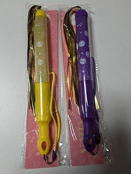 マツケンサンバ棒 Amazon.co.jp: サンバ棒 マツケン : おもちゃ